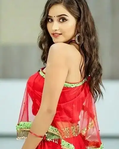 Call Girls Akkarampalle Cash On Delivery