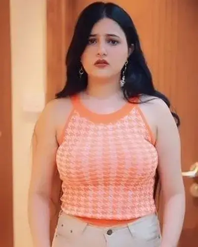 Call Girls Akkarampalle Cash On Delivery