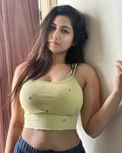 Akkarampalle Call Girls