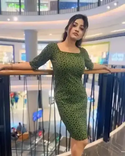 Call Girl Service in Akkarampalle