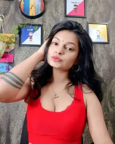 Call Girl Service Akkarampalle