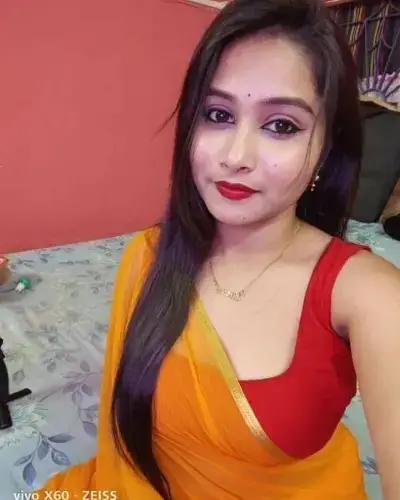 Call Girl in Akkarampalle