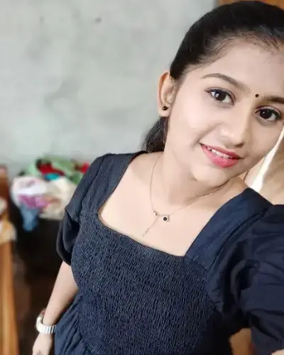 Akkarampalle Escorts