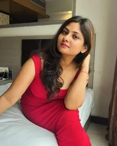 Akkarampalle Escorts Service