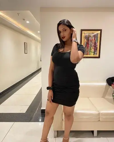 Escorts Akkarampalle