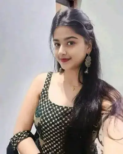 Escorts Service Akkarampalle
