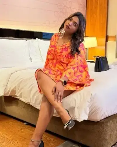 Escorts In Akkarampalle