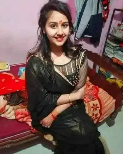 Akkarampalle Escort Service