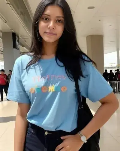 Akkarampalle Escort