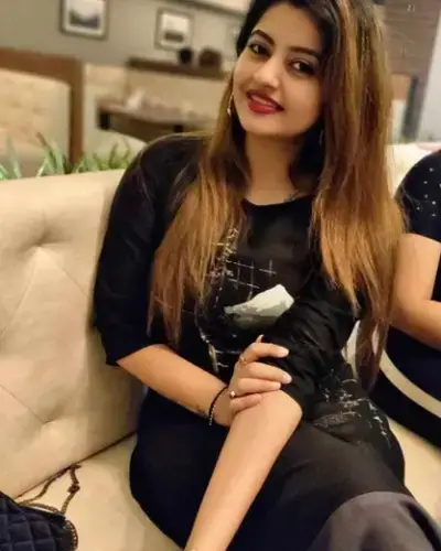 Escort Service Akkarampalle